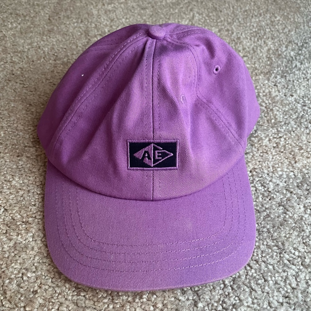 AEO Hat